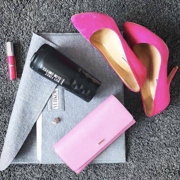 Shopping Guide Services