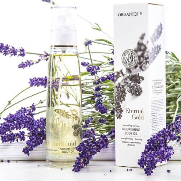 Facial Treatments